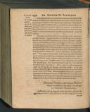 Seite 1678