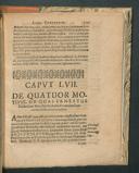 Seite 1679
