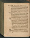 Seite 1680