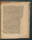Seite 1681