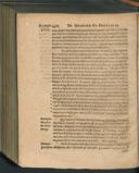 Seite 1682
