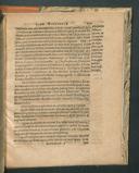 Seite 1683