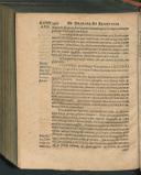 Seite 1684
