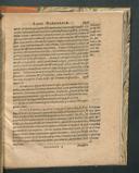 Seite 1685