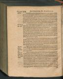 Seite 1686