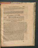 Seite 1687