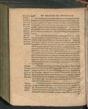 Seite 1688