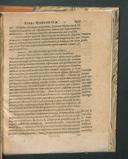 Seite 1689
