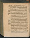 Seite 1690