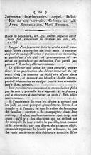 Seite 41