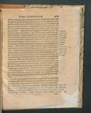 Seite 1691