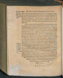 Seite 1692