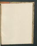 Seite 1693