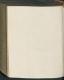 Seite 1694