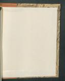 Seite 1695