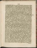Seite 43