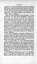 Seite 42