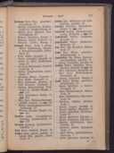 Seite 139