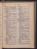 Seite 141