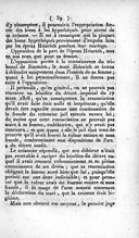 Seite 43