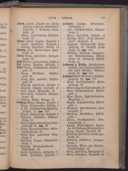 Seite 151