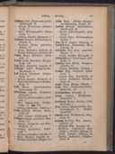 Seite 153