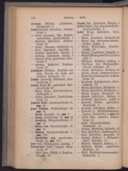Seite 154