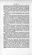 Seite 44