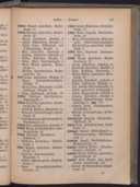 Seite 155