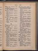Seite 157