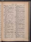 Seite 159