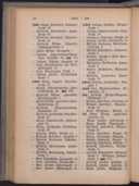 Seite 160