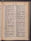 Seite 161