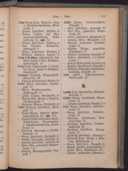 Seite 163