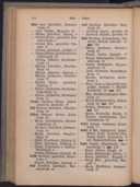 Seite 164