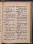 Seite 165