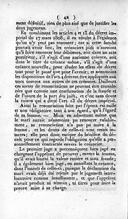 Seite 46