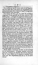 Seite 47
