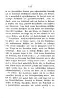 Seite 117
