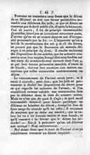 Seite 48