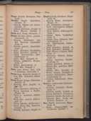 Page 195