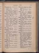 Page 203