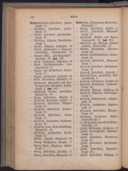 Page 204
