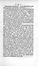 Seite 49