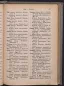 Page 207
