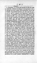 Seite 50