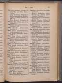 Seite 223