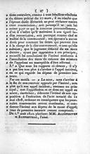 Seite 51