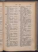 Seite 225