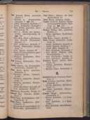 Seite 227
